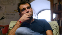 Daniele Mencarelli profile picture
