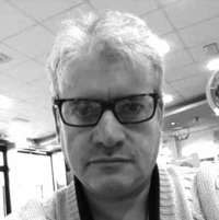 Gianluca Barbera
