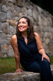 Jennifer  De Leon profile picture