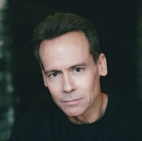 Reid Bracken profile picture