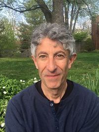 Nick Greenberg profile picture