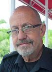 Peter Kingsmill