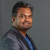 Vasimraja Bhavikatti