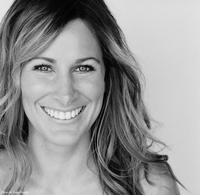Cindy Derby profile picture