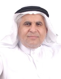 أحمد بن محمد اللويمي