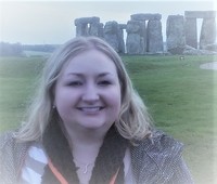 Heather L. Barksdale profile picture