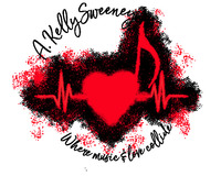 A. Kelly Sweeney