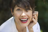 Amaya Blas