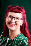 Sandra Florean