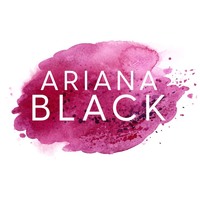Ariana  Black