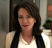 Elizabeth Jeffett
