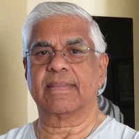 Sivadasan Channar
