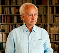 Ευτύχης Μπιτσάκης