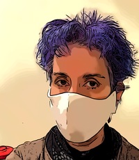 Rebecca Lynn Schwarz