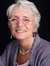 Susan Powers, Ph.D.