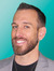 Brian S. Holmes