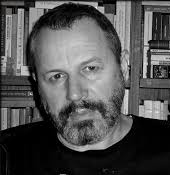 Χάρης Αθανασιάδης