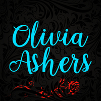 Olivia Ashers