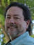 Kevin J. Fellows
