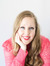 Libby Hubscher
