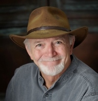 D.P. Benjamin