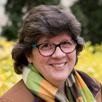 Susan  Borden