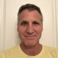 Arno Ilgner profile picture
