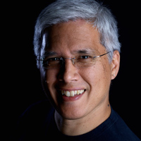 Jon  Reid profile picture