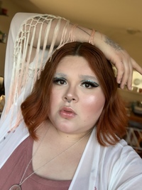 jaye simpson profile picture