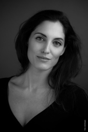 Sofía Navarro