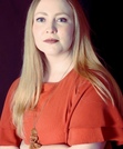 Deborah E. Wilson