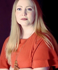 Deborah E. Wilson