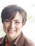 Amy Scott Robinson Amy Scott Robinson