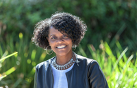 Sheryl Mallory-Johnson