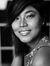 Romalyn Ante