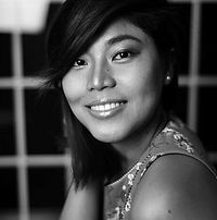 Romalyn Ante profile picture