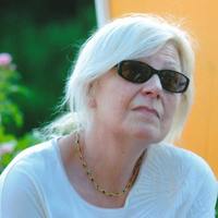 Antonella Sacco profile picture