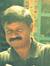 A M BALASUBRAMANIAM