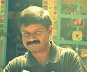 A.M. Balasubramaniam