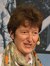 Catherine Merridale