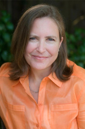 Kay Wills Wyma profile picture