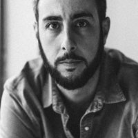 Daniel  Arce