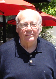 John Christgau profile picture