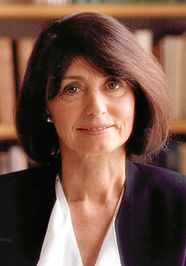 Sylvia Jukes Morris profile picture