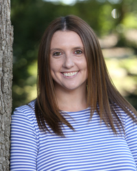 Lindsey Daly profile picture