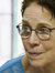 Mary-Alice Waters Mary-Alice Waters