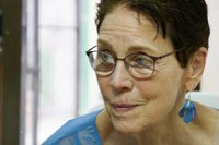 Mary-Alice Waters profile picture