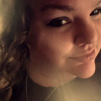Tiffany Carby profile picture