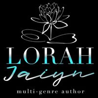 Lorah Jaiyn profile picture