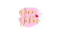 Nina Dallas